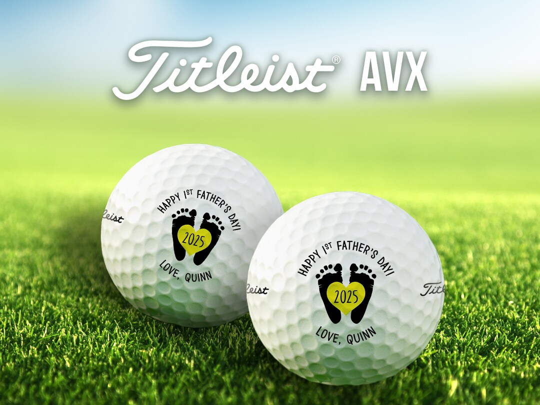 Golf Course Fathers Day Gift For Golfer Best Dad By Par Gift For